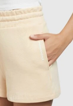 Khujo Mirabelle - Pantalones Deportivos - Hellgelb 14 Khujo Mirabelle - Pantalones Deportivos - Hellgelb -Tienda Ropa Moderna 9ea16c5e3a9e4a25bd9774342148c9a5