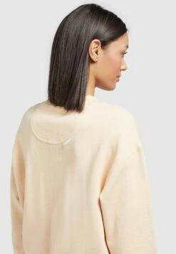 Khujo Esperanza - Sudadera - Hellgelb 13 Khujo Esperanza - Sudadera - Hellgelb -Tienda Ropa Moderna 9ed25b10b106417f914845f8bd0817c3