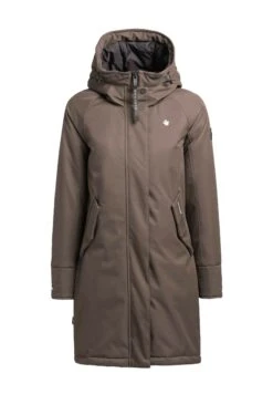 Khujo Laria - Abrigo De Invierno - Sto Tau 19 Khujo Laria - Abrigo De Invierno - Sto Tau -Tienda Ropa Moderna a197aeca025a43a0bbc8141959d38461