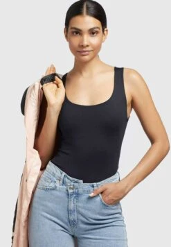 Khujo Alecia - Gabardina - Apricot 16 Khujo Alecia - Gabardina - Apricot -Tienda Ropa Moderna a3963f5168b74981a2ac5db5ff47abe8