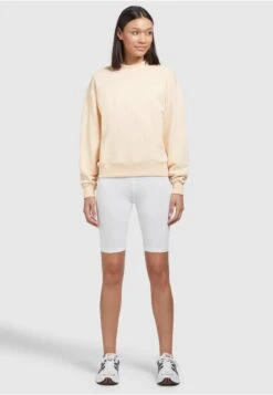 Khujo Esperanza - Sudadera - Hellgelb 14 Khujo Esperanza - Sudadera - Hellgelb -Tienda Ropa Moderna aa2e149313984433ad9cab8bb33caf0e