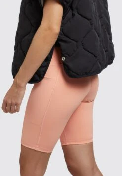 Khujo Ery - Chaqueta De Entretiempo - Schwarz 15 Khujo Ery - Chaqueta De Entretiempo - Schwarz -Tienda Ropa Moderna aa5c8561f6ad42b6b7b6acc30b3c4e6a