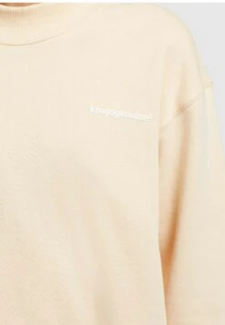 Khujo Esperanza - Sudadera - Hellgelb 17 Khujo Esperanza - Sudadera - Hellgelb -Tienda Ropa Moderna aace9b0b26cf44298e45ff7057ee83b0