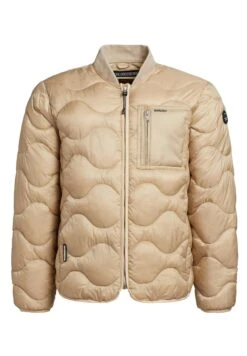 Khujo Bono - Chaqueta De Entretiempo - Beige 19 Khujo Bono - Chaqueta De Entretiempo - Beige -Tienda Ropa Moderna ac7c01812c4145c88c7ff0cd0590dc4d