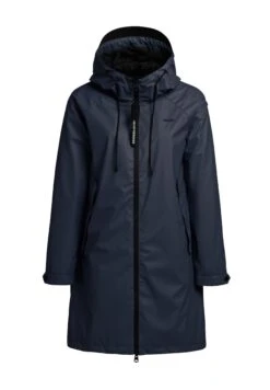 Khujo Fanka - Parka - Dunkelgrau 17 Khujo Fanka - Parka - Dunkelgrau -Tienda Ropa Moderna b560eb683ac64cfcb6c41c17ef6461d5