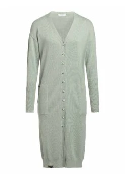 Khujo Elina - Abrigo Corto - Mintgrün 11 Khujo Elina - Abrigo Corto - Mintgrün -Tienda Ropa Moderna b771d77f407943ffbdc26a27b764b88d