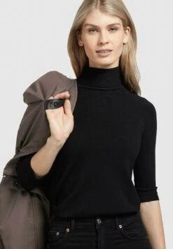 Khujo Laria - Abrigo De Invierno - Sto Tau 15 Khujo Laria - Abrigo De Invierno - Sto Tau -Tienda Ropa Moderna b9b997b9207c4fce80a8dbdce4d46aa2