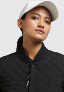 Khujo Monza - Chaqueta De Entretiempo - Schwarz 14 Khujo Monza - Chaqueta De Entretiempo - Schwarz -Tienda Ropa Moderna b9c41cf9641d43a7a9c883da8a334807