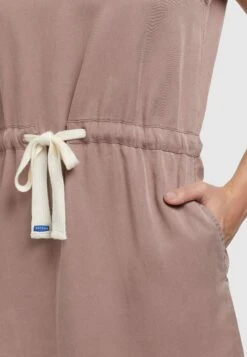 Khujo Hediye - Vestido Informal - Mauve 14 Khujo Hediye - Vestido Informal - Mauve -Tienda Ropa Moderna bd47ac16027447ffbf8b18d2a74cd948