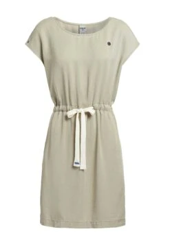 Khujo Hediye - Vestido Informal - Oliv 17 Khujo Hediye - Vestido Informal - Oliv -Tienda Ropa Moderna c174525e6c6643caa0d61f455986f75d