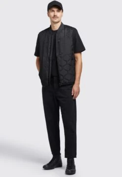 Tienda Ropa Moderna 21 Tienda Ropa Moderna -Tienda Ropa Moderna cb5122ba28754426af2826fc3ecac5fa