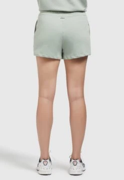 Khujo Mirabelle - Pantalones Deportivos - Mintgrün 12 Khujo Mirabelle - Pantalones Deportivos - Mintgrün -Tienda Ropa Moderna d35bc4ea2fa341938f0e87e4b5de9cfd