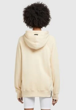 Khujo Odette - Jersey Con Capucha - Hellgelb 9 Khujo Odette - Jersey Con Capucha - Hellgelb -Tienda Ropa Moderna d5e0cf5a82e44992960834efba3eba96