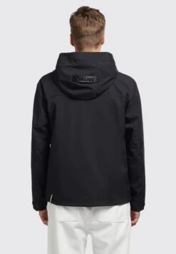 Khujo Neal - Chaqueta Outdoor - Schwarz 12 Khujo Neal - Chaqueta Outdoor - Schwarz -Tienda Ropa Moderna d651933aaadf45579c04e9332013764b