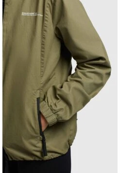 Khujo Rolava2 - Chaqueta De Entretiempo - Olivgrün 17 Khujo Rolava2 - Chaqueta De Entretiempo - Olivgrün -Tienda Ropa Moderna d89e523435c64637b3e5b21eb704e8cc