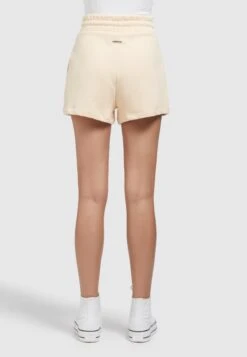 Khujo Mirabelle - Pantalones Deportivos - Hellgelb 12 Khujo Mirabelle - Pantalones Deportivos - Hellgelb -Tienda Ropa Moderna d963ed510f7947cb9e0bb7a6cbb040e4