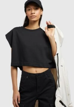 Khujo Games - Parka - Naturweiß 16 Khujo Games - Parka - Naturweiß -Tienda Ropa Moderna d97cd50804f44374a14e00f204298114