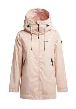 Khujo Corry - Parka - Apricot 17 Khujo Corry - Parka - Apricot -Tienda Ropa Moderna d97dc3e1e1164d50aa317a23810d1d25