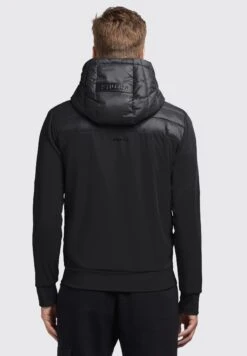 Khujo Bolt Matt - Chaqueta De Entretiempo - Schwarz 12 Khujo Bolt Matt - Chaqueta De Entretiempo - Schwarz -Tienda Ropa Moderna da29fa58ee20441e8a1e1696c2f6f64f