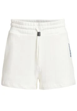 Khujo Mirabelle - Pantalones Deportivos - Naturweiß 17 Khujo Mirabelle - Pantalones Deportivos - Naturweiß -Tienda Ropa Moderna dbc446d0dfd545598666fe520df8a9ff