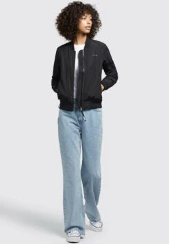 Tienda Ropa Moderna 11 Tienda Ropa Moderna -Tienda Ropa Moderna e3db776bd5c7407d92492a67f6290a31