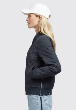 Khujo Monza - Chaqueta De Entretiempo - Dunkelgrau 13 Khujo Monza - Chaqueta De Entretiempo - Dunkelgrau -Tienda Ropa Moderna e3dcc799e5124c1f9e559bc1f1757ca5