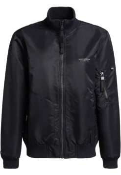 Khujo Lova - Chaqueta De Entretiempo - Schwarz 19 Khujo Lova - Chaqueta De Entretiempo - Schwarz -Tienda Ropa Moderna e6002d5a394344e9b6f0c6e460f3980d