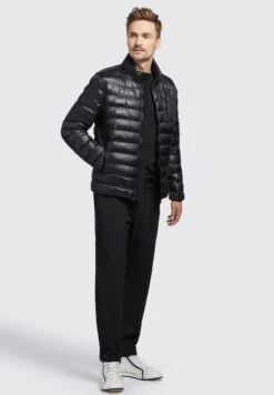 Tienda Ropa Moderna 33 Tienda Ropa Moderna -Tienda Ropa Moderna e7bce9e935a14c59932af272852ed35f