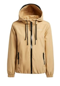 Khujo Rolava2 - Chaqueta De Entretiempo - Curry 17 Khujo Rolava2 - Chaqueta De Entretiempo - Curry -Tienda Ropa Moderna e83230a510c94081b331488412fb8cc0