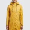 Khujo Wied - Parka - Hellgelb 1 Khujo Wied - Parka - Hellgelb -Tienda Ropa Moderna eab1e9a240e44fff8d419d86a5e6725a