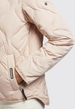 Khujo Alma - Chaqueta De Entretiempo - War-Pin 16 Khujo Alma - Chaqueta De Entretiempo - War-Pin -Tienda Ropa Moderna ed8bd7add31a4dffa39430a5a1b0650a