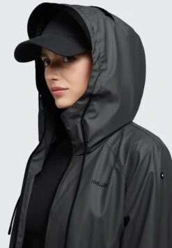 Khujo Fanka - Parka - Schwarz 15 Khujo Fanka - Parka - Schwarz -Tienda Ropa Moderna ee4d9f76bab24746a92019a4242364fd