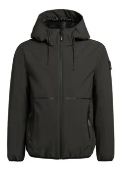 Khujo Eldon - Chaqueta Outdoor - Braun 17 Khujo Eldon - Chaqueta Outdoor - Braun -Tienda Ropa Moderna ef8eea30769e4af5a6a65aa5b2d70709