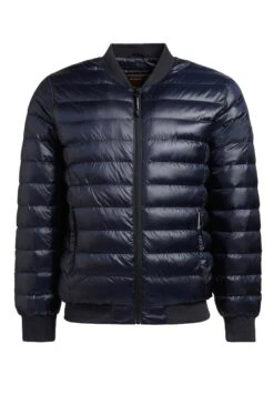 Khujo Toco Shiny - Chaqueta De Entretiempo - Dunkelblau 17 Khujo Toco Shiny - Chaqueta De Entretiempo - Dunkelblau -Tienda Ropa Moderna f07d7128ac2b426db2c72343c7935451