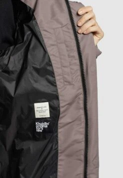 Khujo Torino 3 - Abrigo De Invierno - Taupe 15 Khujo Torino 3 - Abrigo De Invierno - Taupe -Tienda Ropa Moderna f29754f397074bb0a89585fe7d25e27a