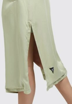 Khujo Garda - Gabardina - Blassgrün 15 Khujo Garda - Gabardina - Blassgrün -Tienda Ropa Moderna f3859dd8566e4dc586772a708f977f0a