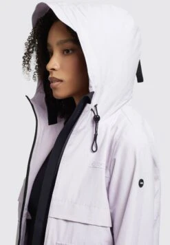 Khujo Marriet - Chaqueta De Entretiempo - Flieder Hell 15 Khujo Marriet - Chaqueta De Entretiempo - Flieder Hell -Tienda Ropa Moderna f4dbb8c1e8b948d4b42980f8e35ef727