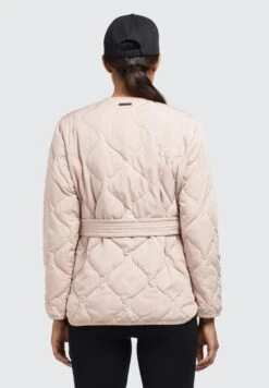 Khujo Yuna - Chaqueta De Entretiempo - War Pin 12 Khujo Yuna - Chaqueta De Entretiempo - War Pin -Tienda Ropa Moderna fb00136265e04aa3bc315e7979dbb69a