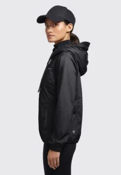 Khujo Rolava2 - Chaqueta De Entretiempo - Schwarz 13 Khujo Rolava2 - Chaqueta De Entretiempo - Schwarz -Tienda Ropa Moderna fd00e0a07ac74baaa2fc4bf0aac35456