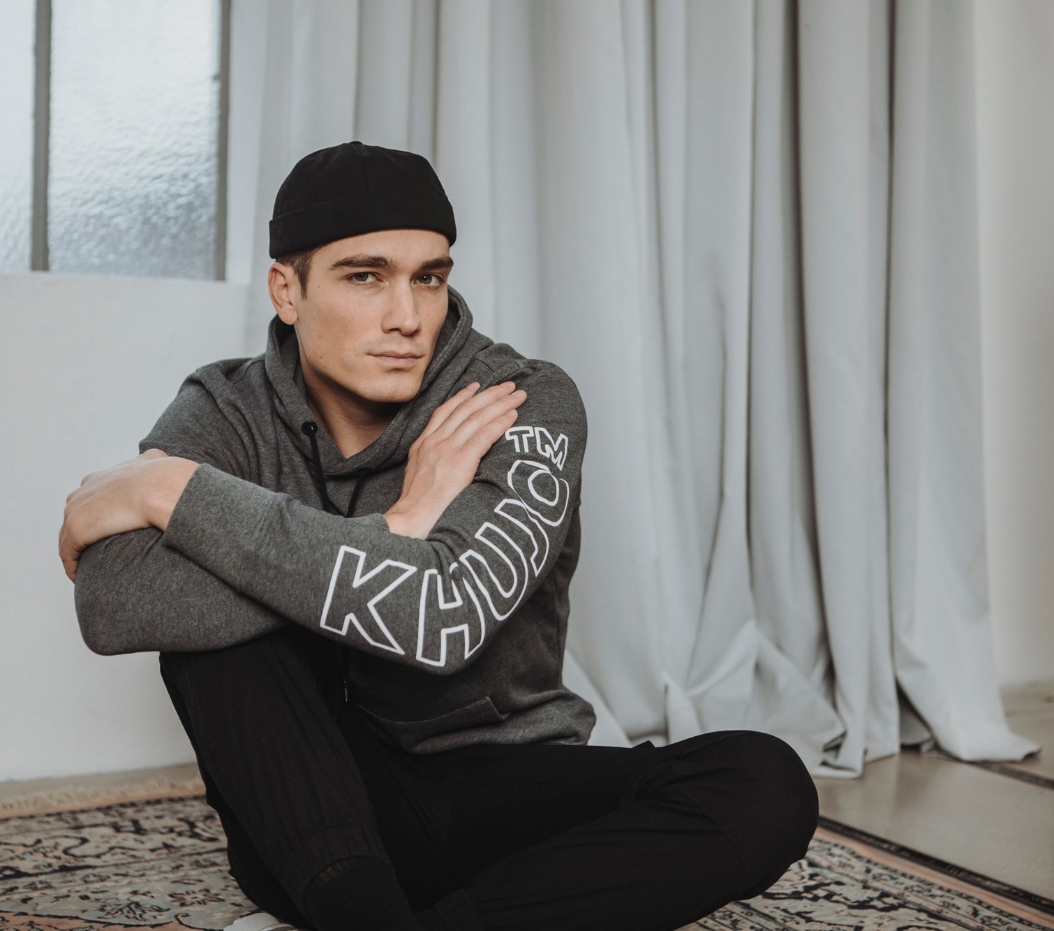 Tienda Ropa Moderna -Tienda Ropa Moderna 86175859 10158044263034402 2182765829379063808 n