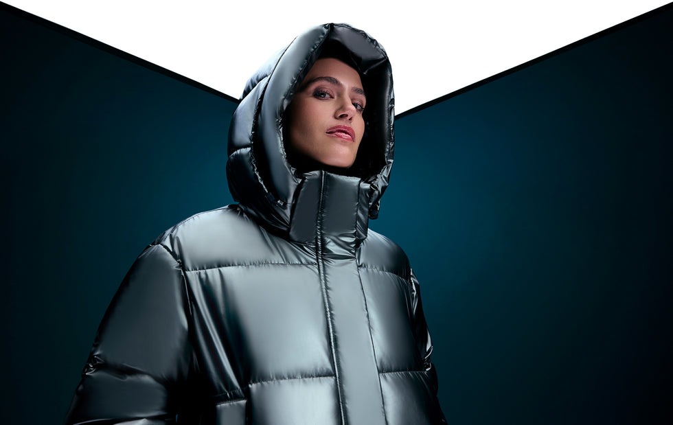 Tienda Ropa Moderna 37 Tienda Ropa Moderna -Tienda Ropa Moderna KHUJO CAMPAIGN 2024 new in damen