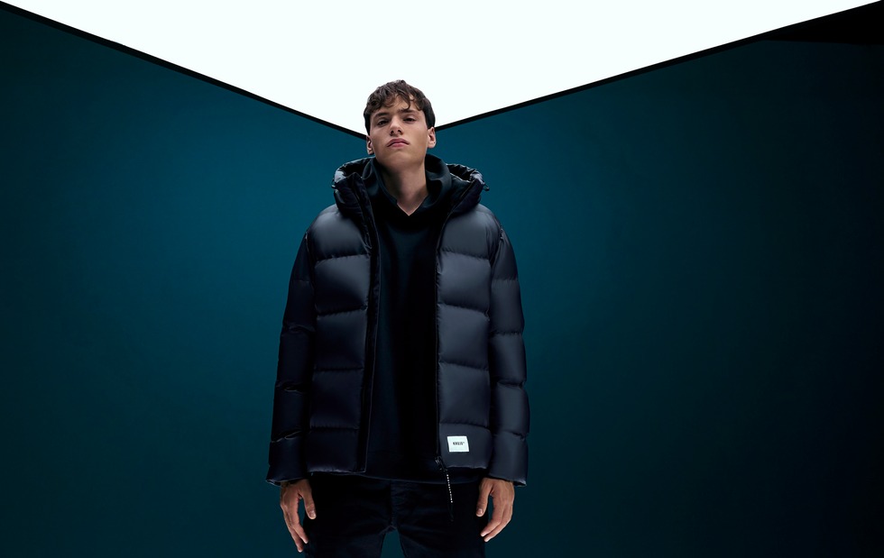 Tienda Ropa Moderna 20 Tienda Ropa Moderna -Tienda Ropa Moderna KHUJO CAMPAIGN 2024 new in herre